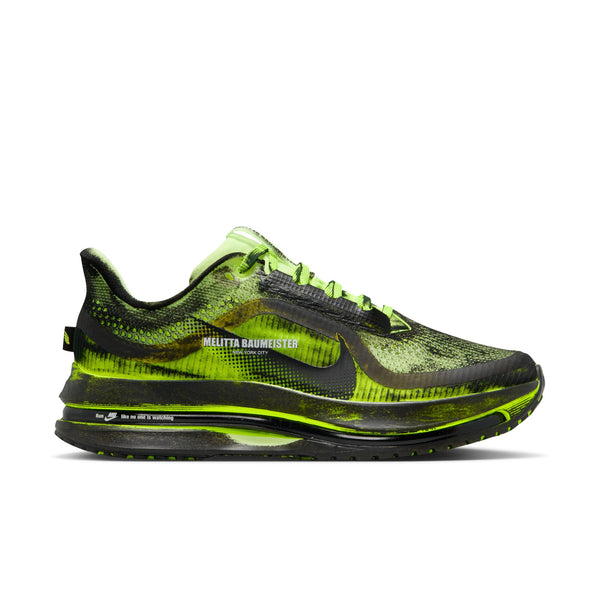 NIKE - Iq7336 - (700)
