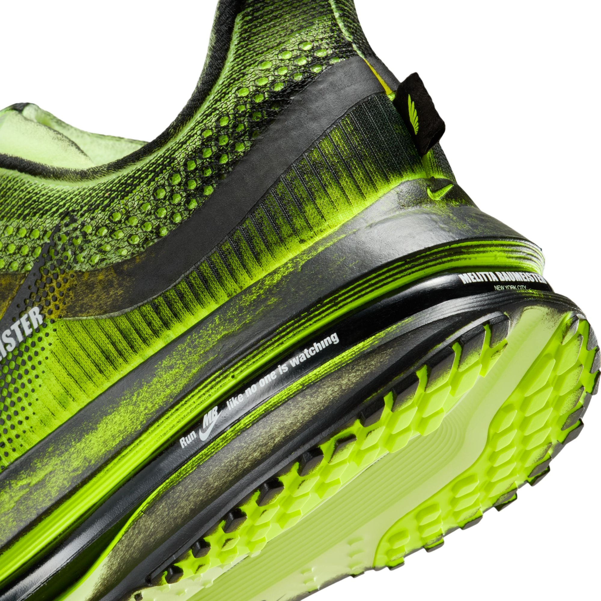 NIKE: Iq7336 (700) | DSMG E-SHOP