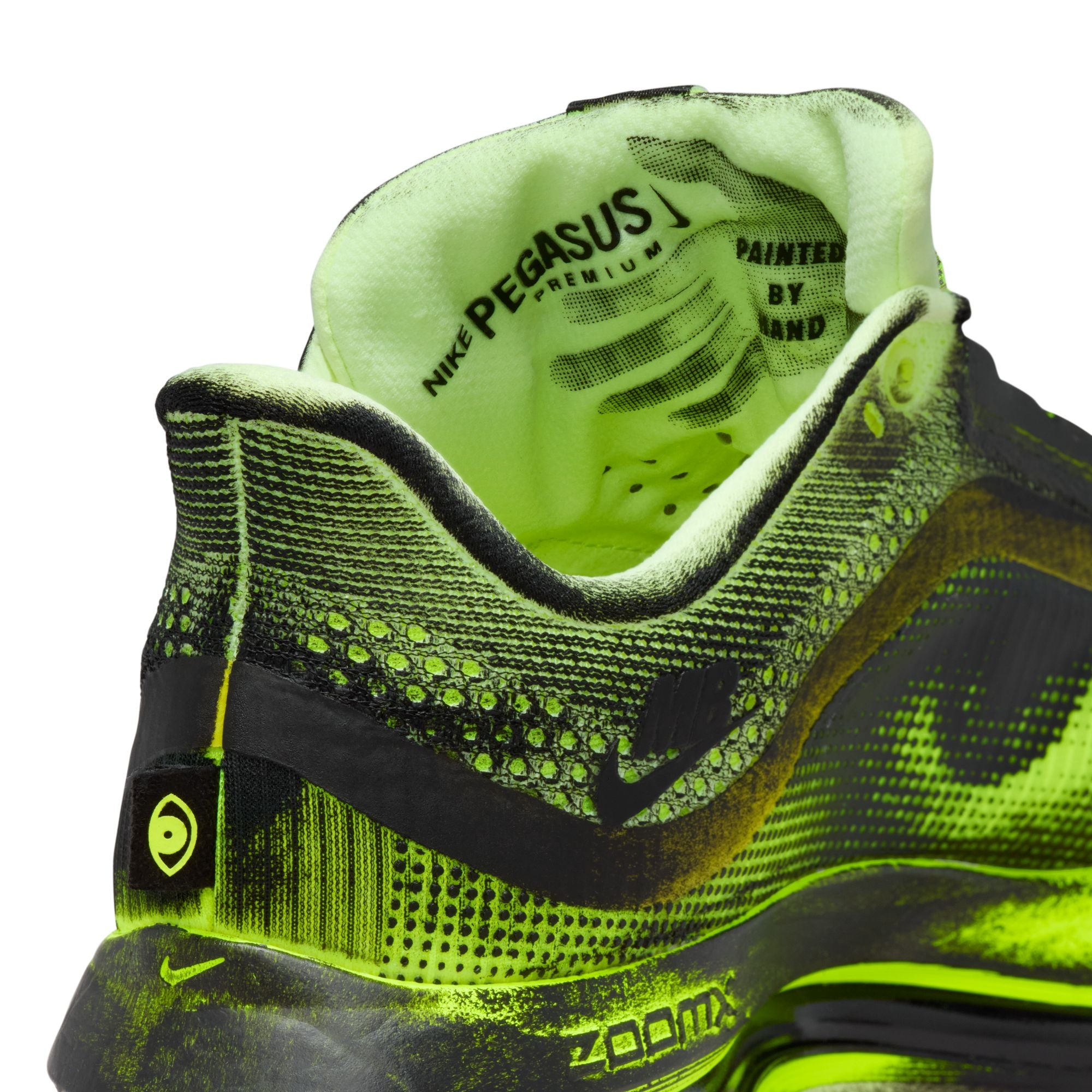 NIKE: Iq7336 (700) | DSMG E-SHOP