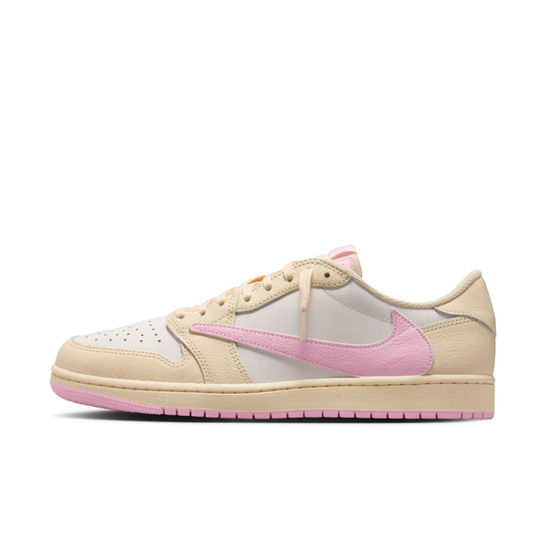 NIKE - Air Jordan 1 Low Og Sp - (IQ7604-100)