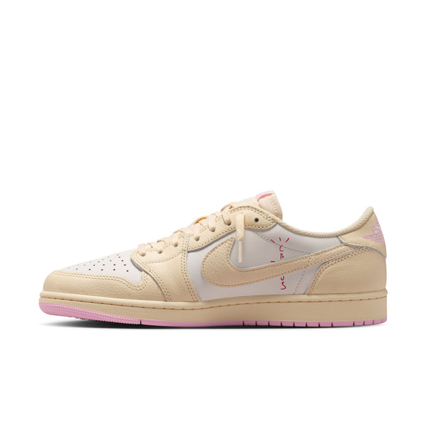 NIKE - Air Jordan 1 Low Og Sp - (IQ7604-100)
