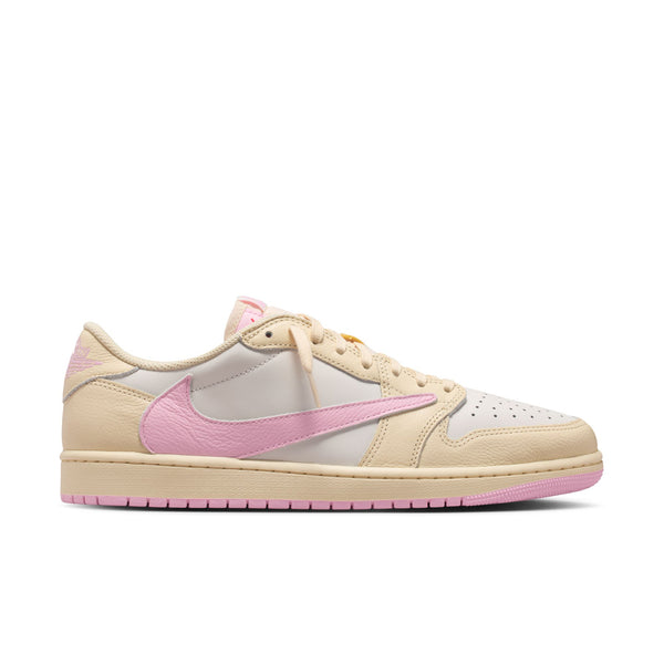 NIKE - Air Jordan 1 Low Og Sp - (IQ7604-100)
