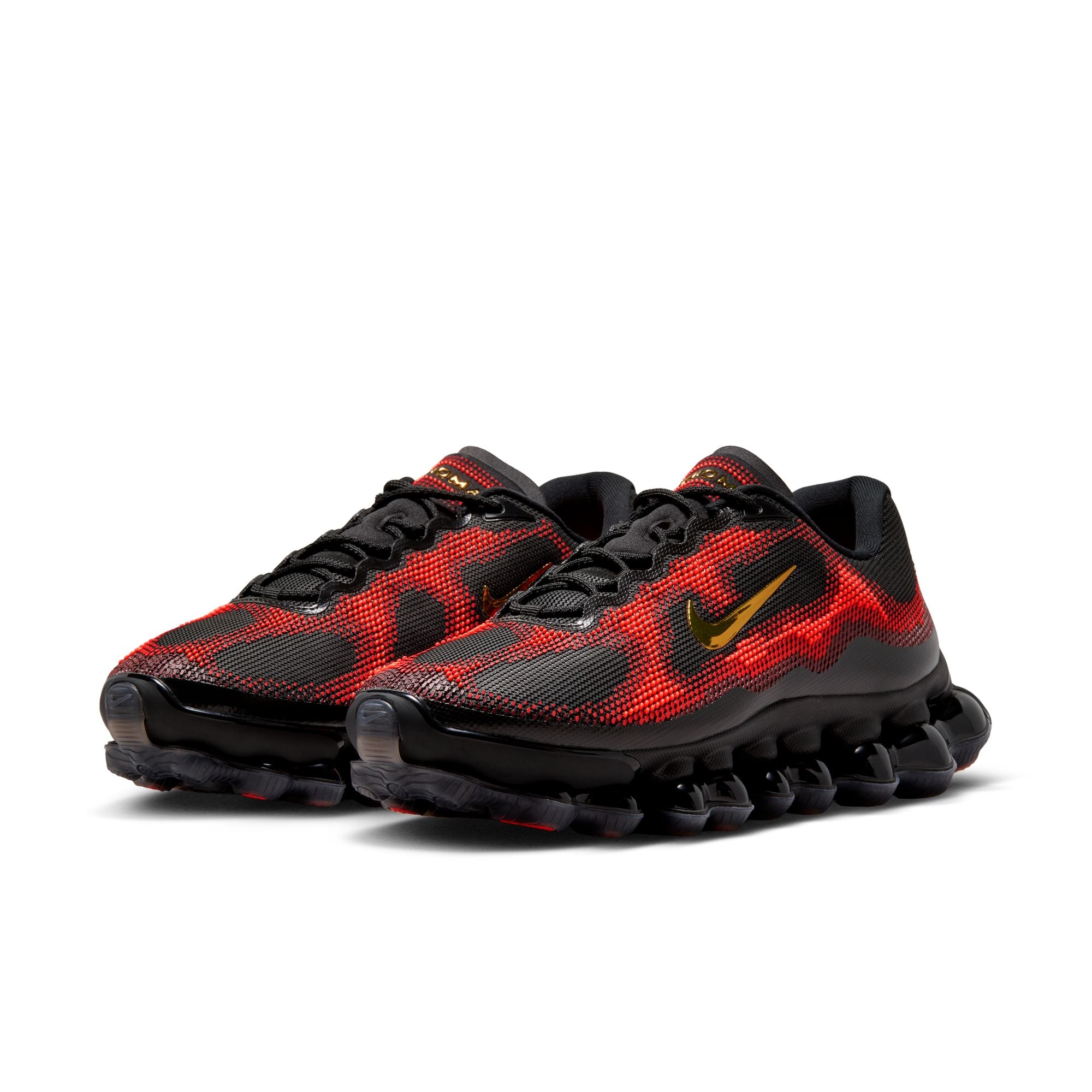 NIKE: Nike Air Liquid Max (IQ7634-002) | DSMG E-SHOP