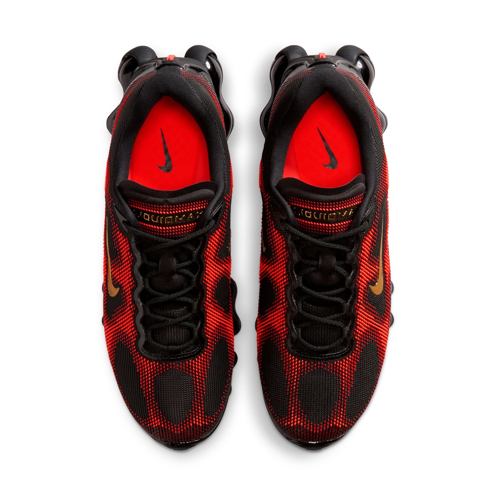 NIKE: Nike Air Liquid Max (IQ7634-002) | DSMG E-SHOP