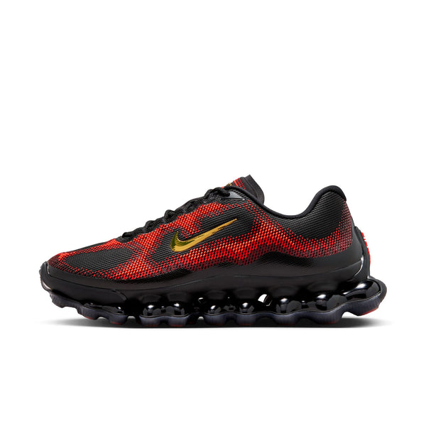 NIKE - Nike Air Liquid Max - (IQ7634-002)