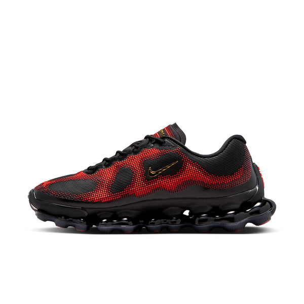 NIKE - Nike Air Liquid Max - (IQ7634-002)
