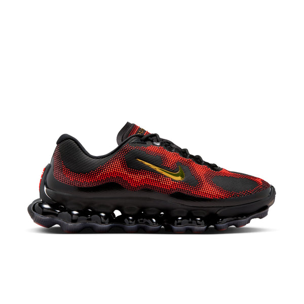 NIKE - Nike Air Liquid Max - (IQ7634-002)