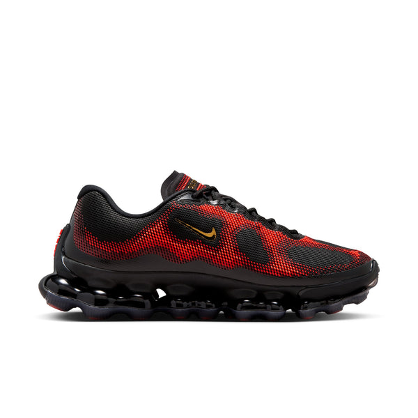 NIKE - Nike Air Liquid Max - (IQ7634-002)