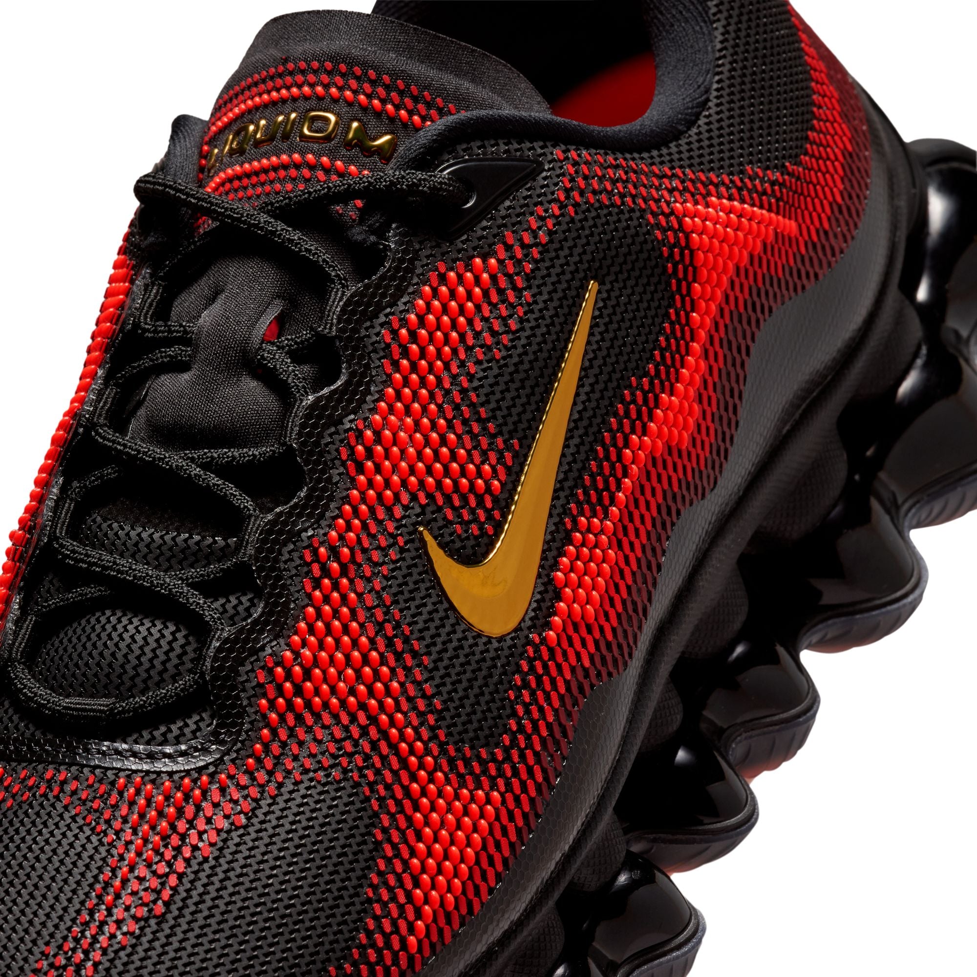 NIKE: Nike Air Liquid Max (IQ7634-002) | DSMG E-SHOP