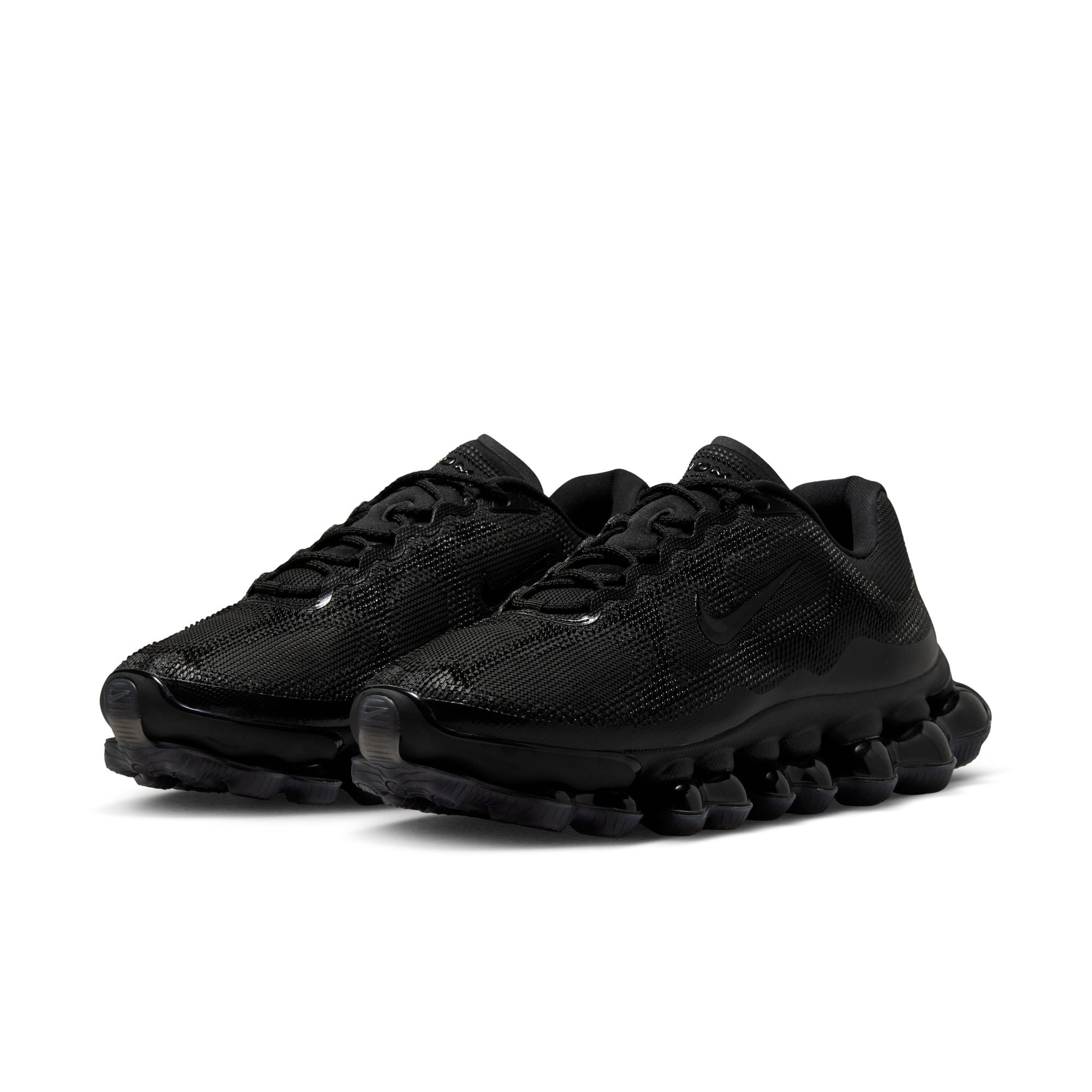 NIKE: Nike Air Liquid Max (IQ7634-003) | DSMG E-SHOP