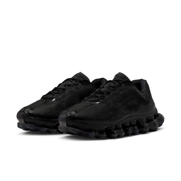 NIKE - Nike Air Liquid Max - (IQ7634-003)