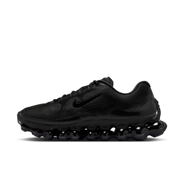 NIKE - Nike Air Liquid Max - (IQ7634-003)