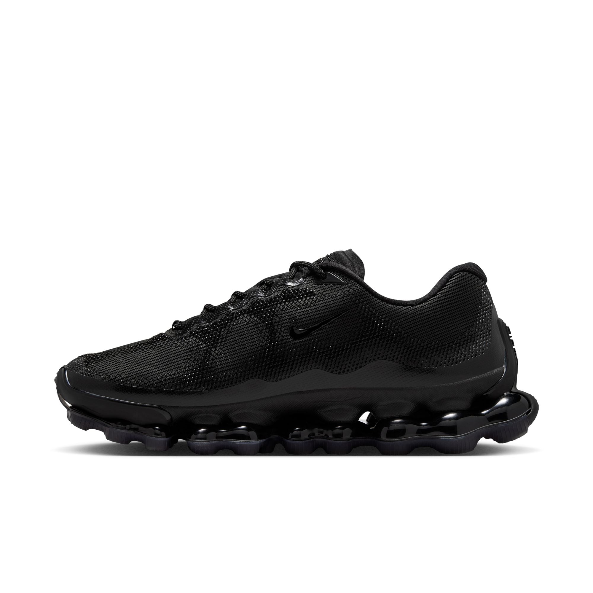 NIKE: Nike Air Liquid Max (IQ7634-003) | DSMG E-SHOP