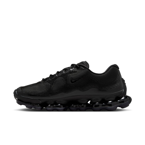 NIKE - Nike Air Liquid Max - (IQ7634-003)
