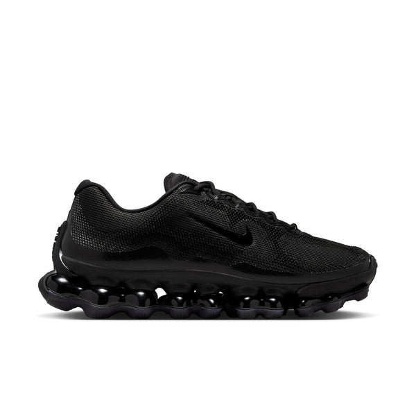 NIKE - Nike Air Liquid Max - (IQ7634-003)