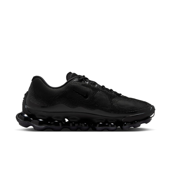 NIKE - Nike Air Liquid Max - (IQ7634-003)