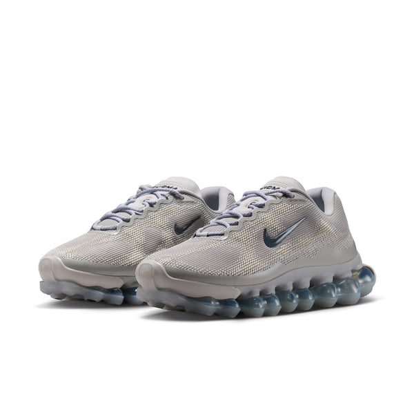 NIKE - Nike Air Liquid Max - (IQ7634-005)