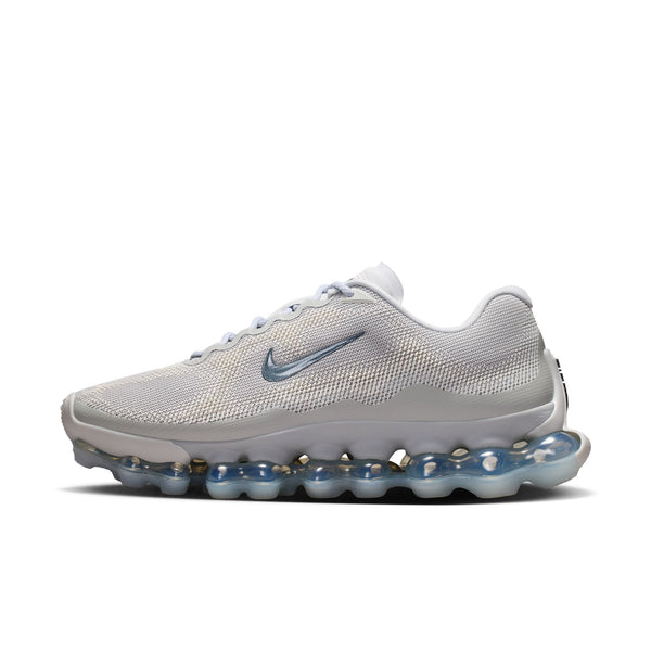NIKE - Nike Air Liquid Max - (IQ7634-005)