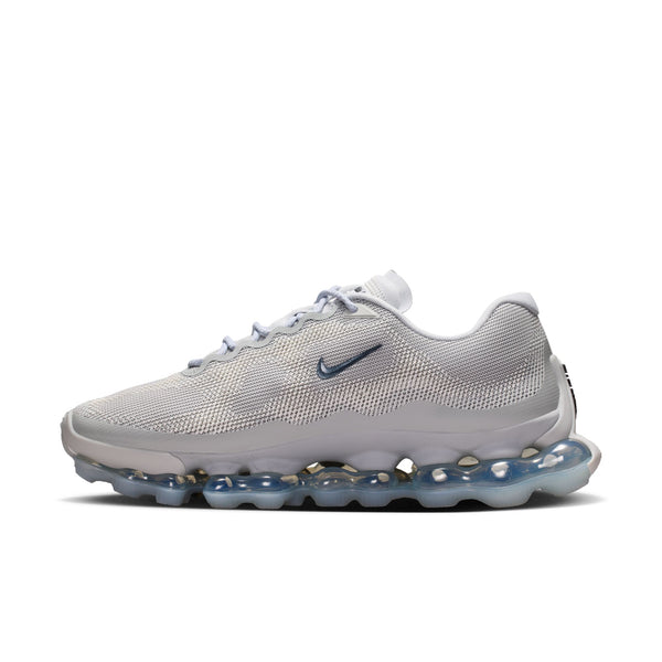 NIKE - Nike Air Liquid Max - (IQ7634-005)
