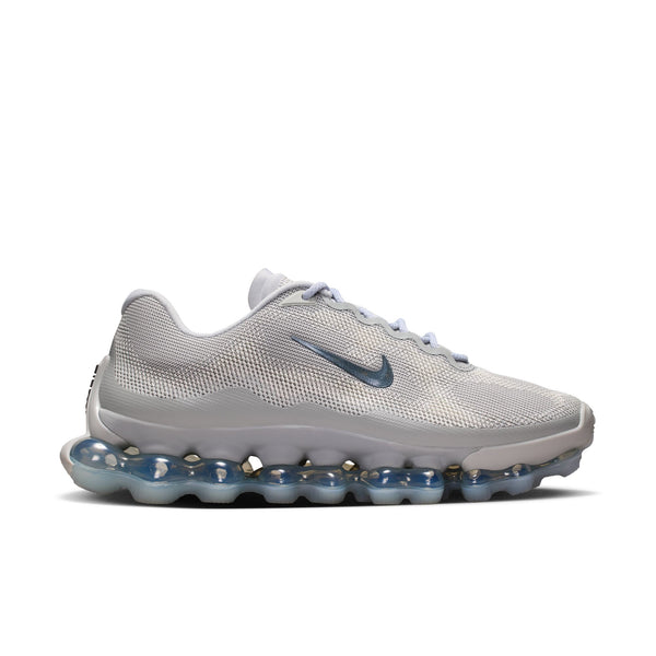 NIKE - Nike Air Liquid Max - (IQ7634-005)
