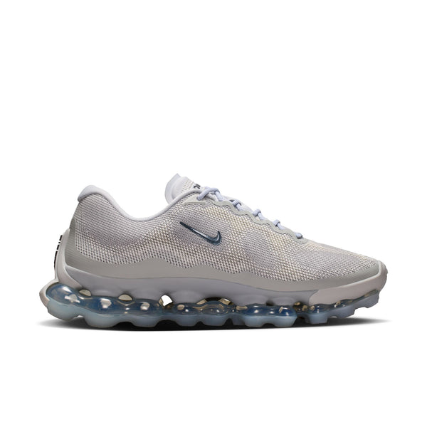 NIKE - Nike Air Liquid Max - (IQ7634-005)