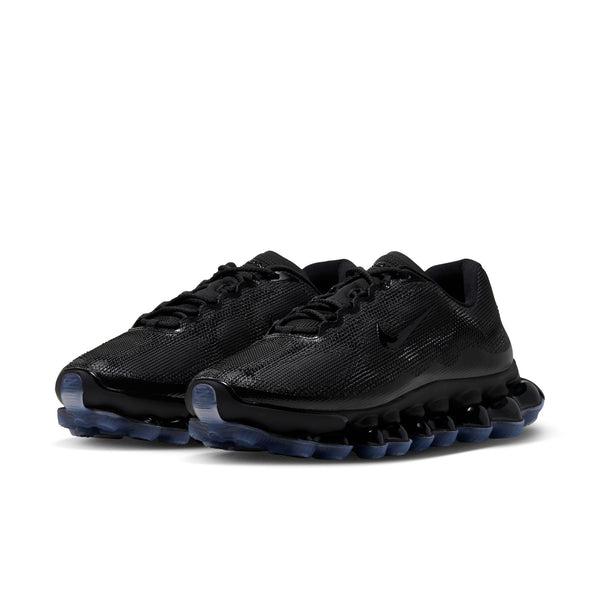 NIKE - Nike Air Liquid Max - (IQ7634-007)