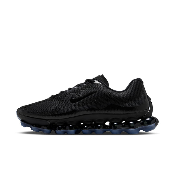 NIKE - Nike Air Liquid Max - (IQ7634-007)