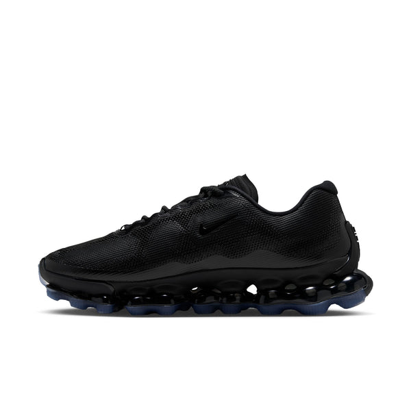 NIKE - Nike Air Liquid Max - (IQ7634-007)