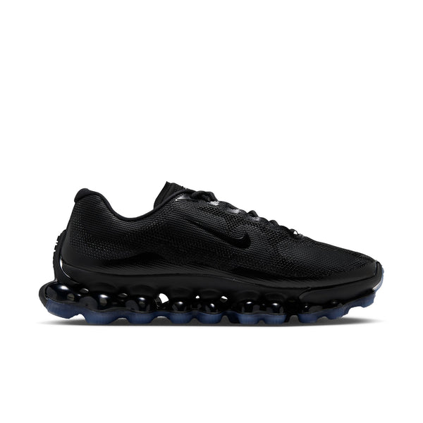 NIKE - Nike Air Liquid Max - (IQ7634-007)