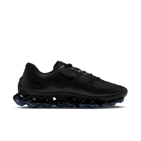 NIKE - Nike Air Liquid Max - (IQ7634-007)