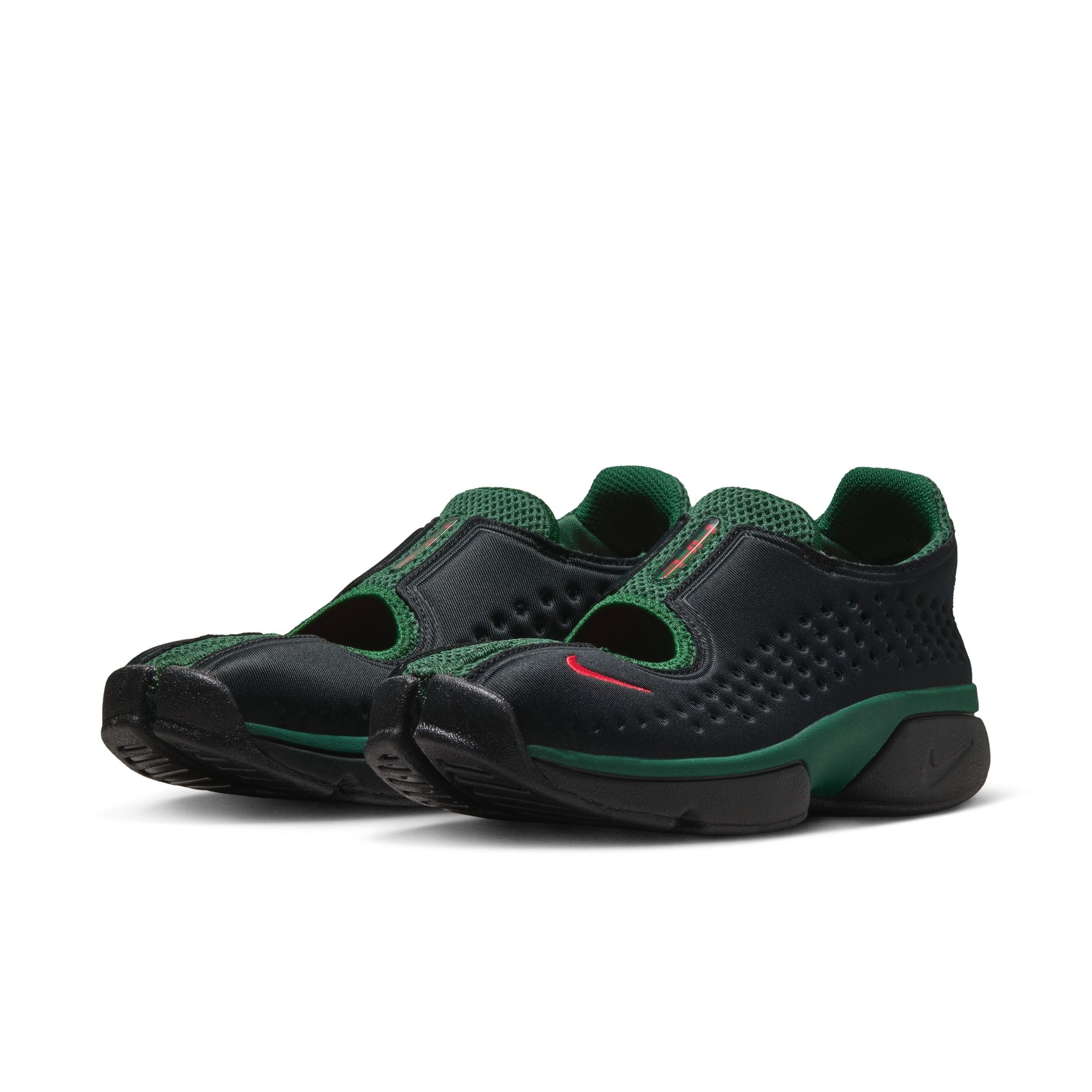 NIKE: W Nike Rift 2 (IQ8006-002) | DSMG E-SHOP