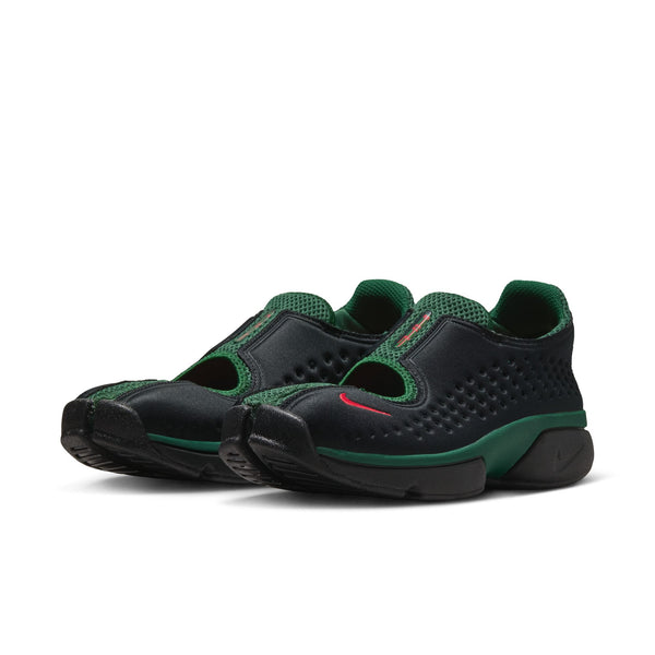 NIKE - W Nike Rift 2 - (IQ8006-002)
