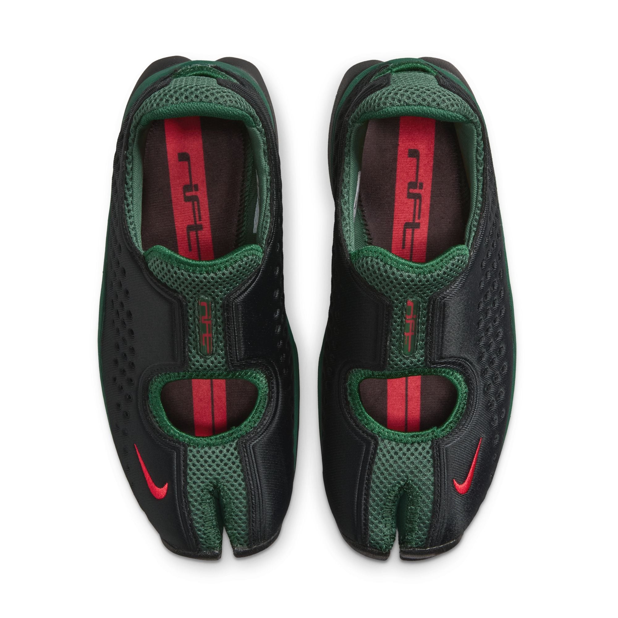 NIKE: W Nike Rift 2 (IQ8006-002) | DSMG E-SHOP