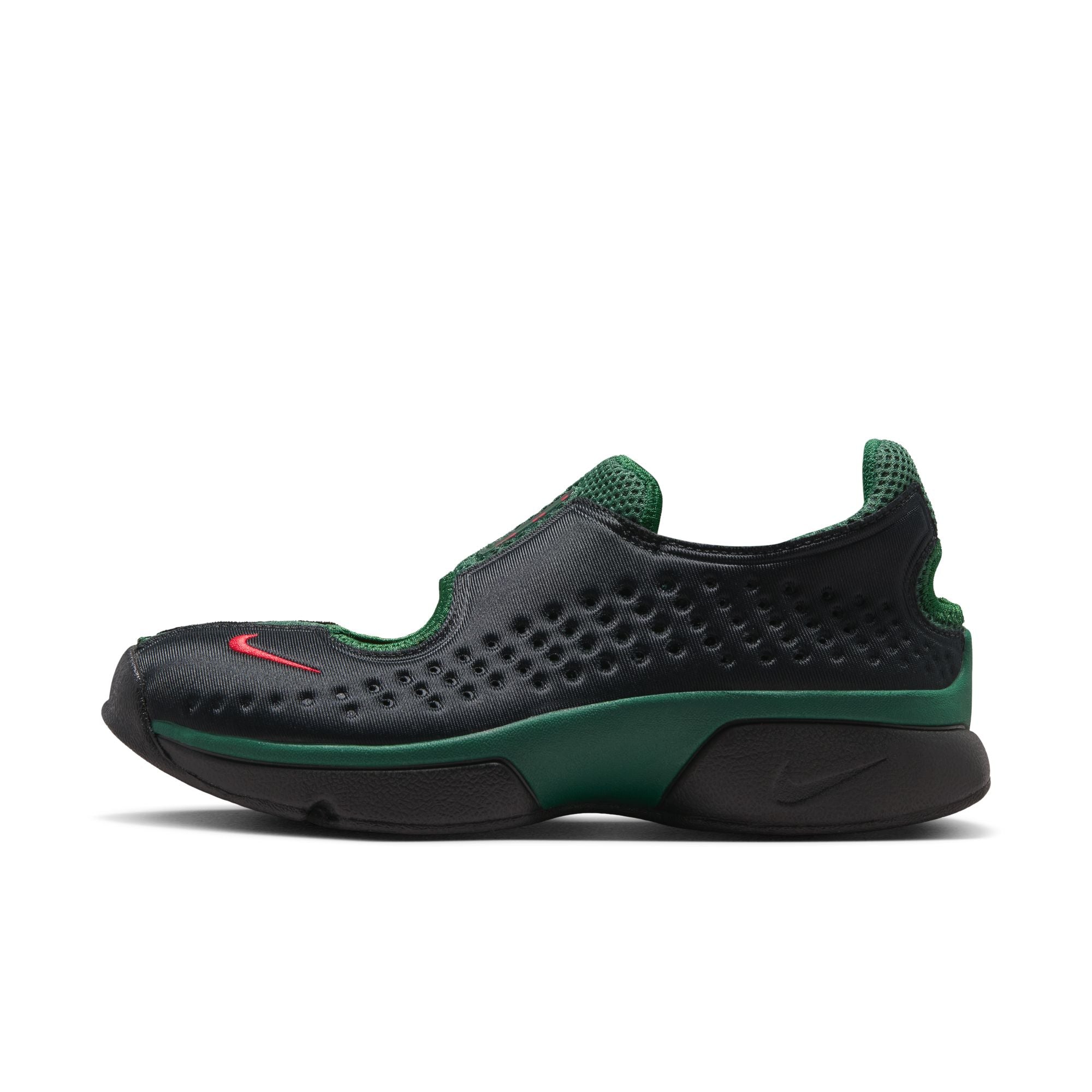 NIKE: W Nike Rift 2 (IQ8006-002) | DSMG E-SHOP