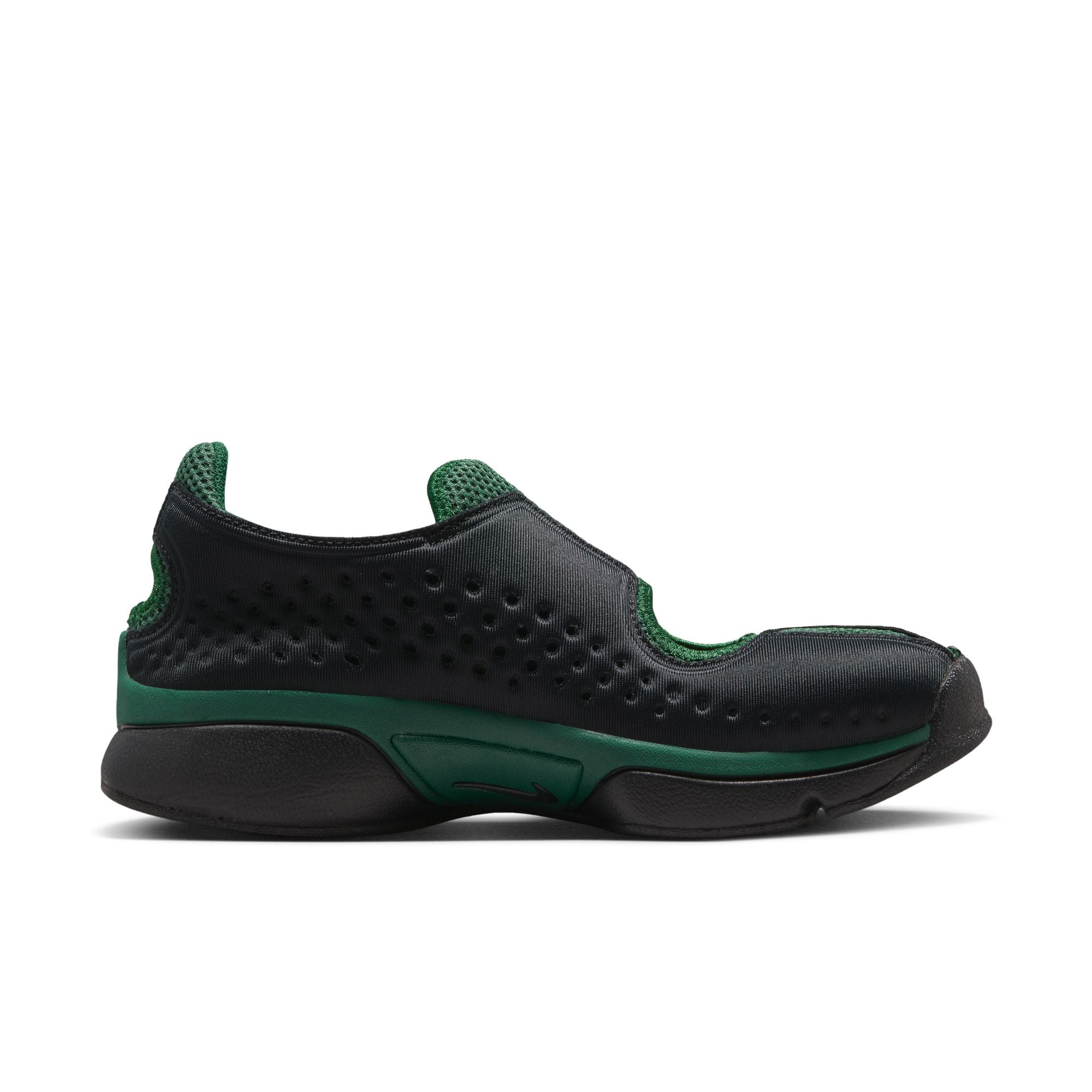 What's New | DSMG E-SHOP