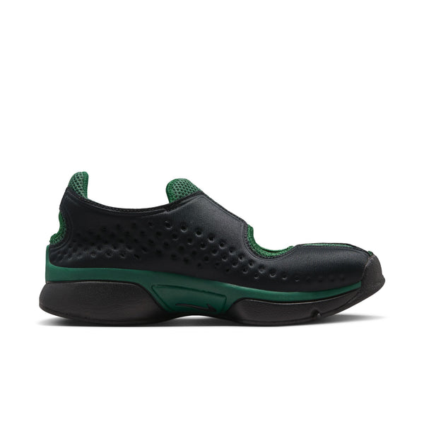 NIKE - W Nike Rift 2 - (IQ8006-002)