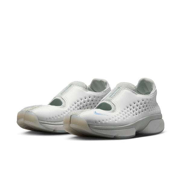 NIKE - W Nike Rift 2 - (IQ8006-100)