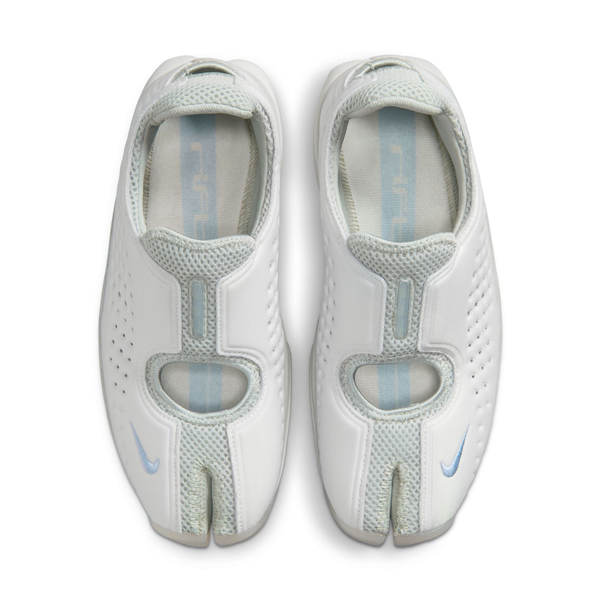 NIKE: W Nike Rift 2 (IQ8006-100) | DSMG E-SHOP