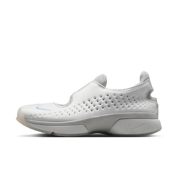 NIKE - W Nike Rift 2 - (IQ8006-100)
