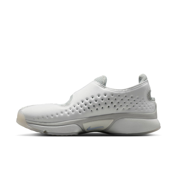 NIKE - W Nike Rift 2 - (IQ8006-100)
