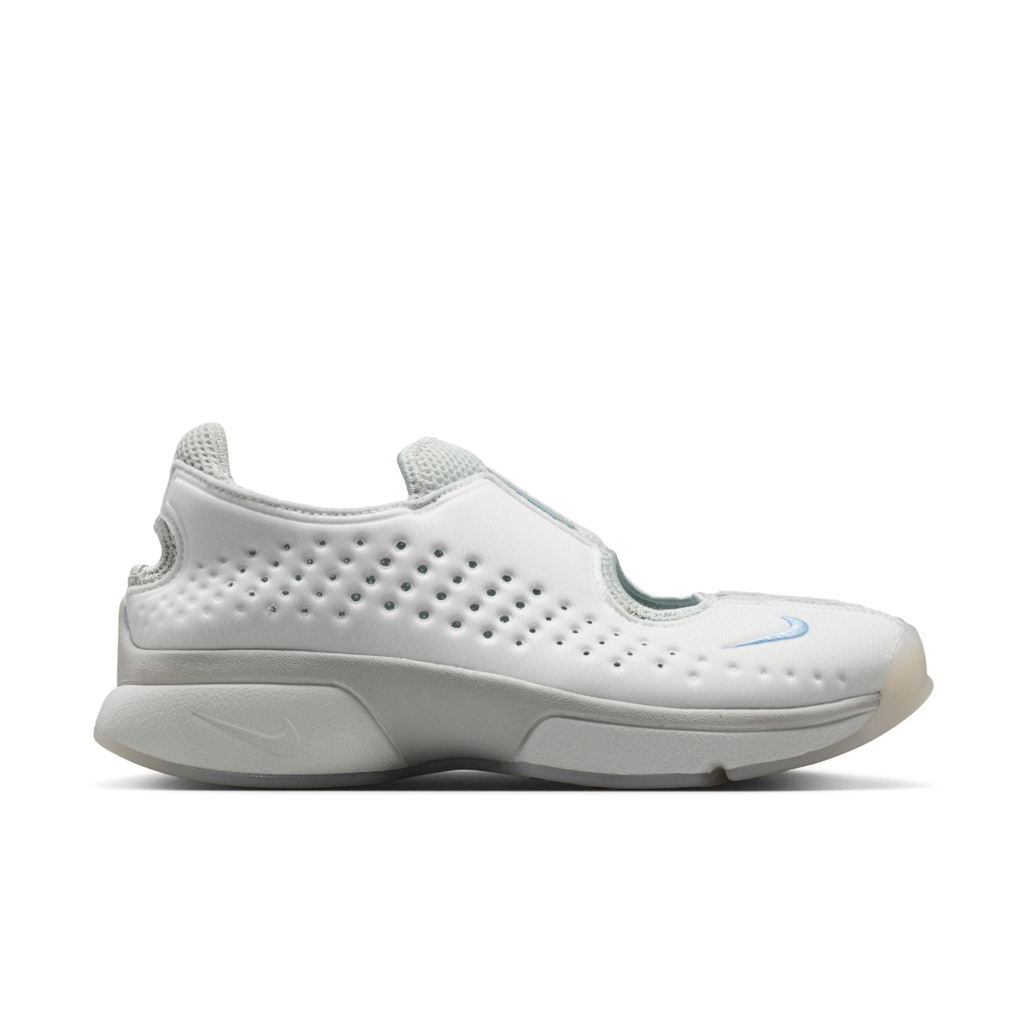 Nike DSM GNZ | DSMG E-SHOP