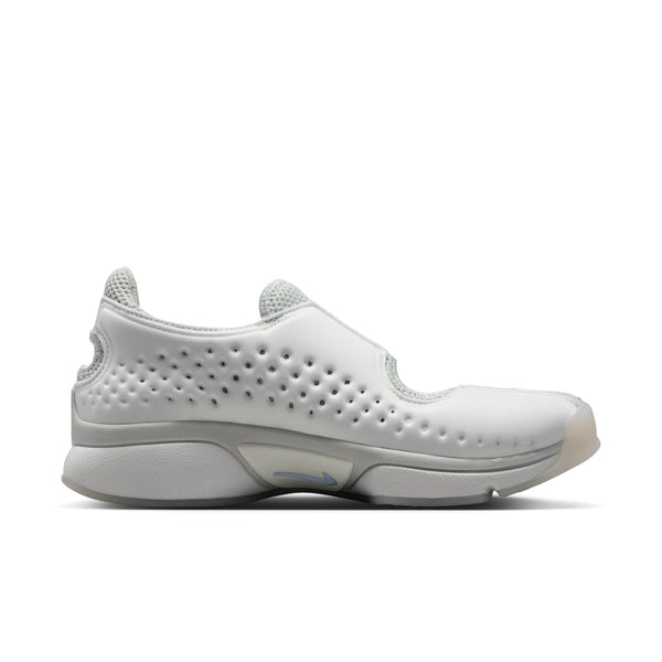 NIKE - W Nike Rift 2 - (IQ8006-100)