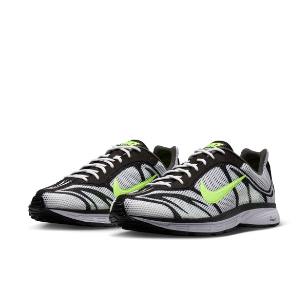 NIKE - Zoom Streak 3 - (IQ8012-100)