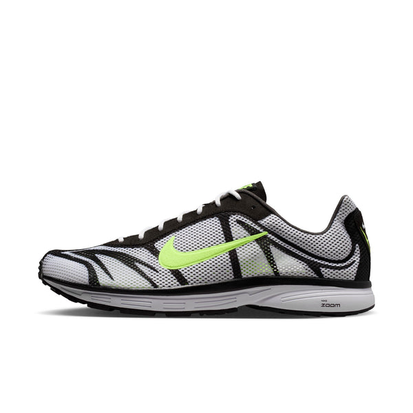 NIKE - Zoom Streak 3 - (IQ8012-100)
