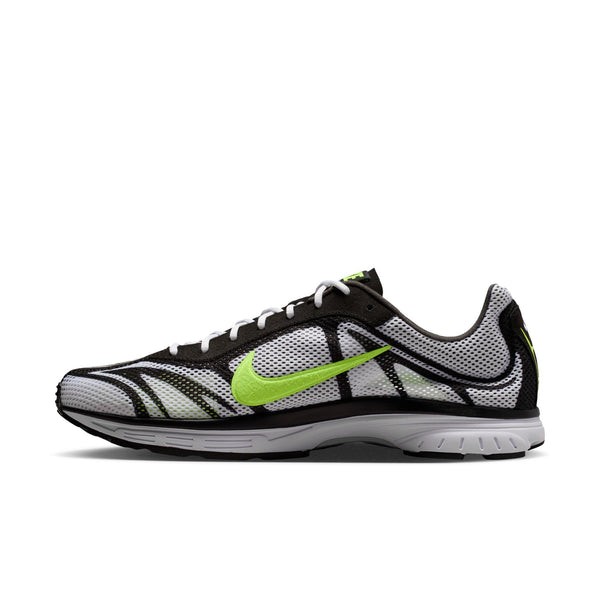 NIKE - Zoom Streak 3 - (IQ8012-100)