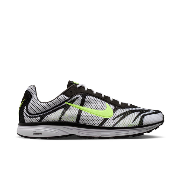 NIKE - Zoom Streak 3 - (IQ8012-100)