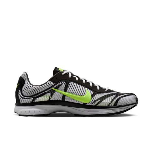 NIKE - Zoom Streak 3 - (IQ8012-100)