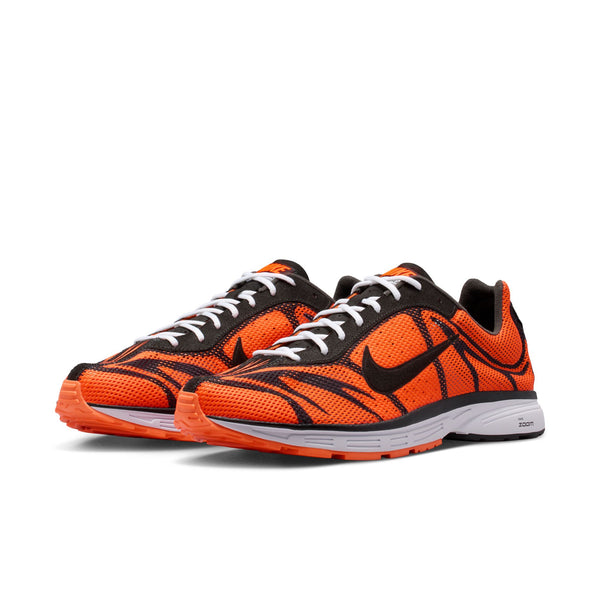 NIKE - Zoom Streak 3 - (IQ8012-800)