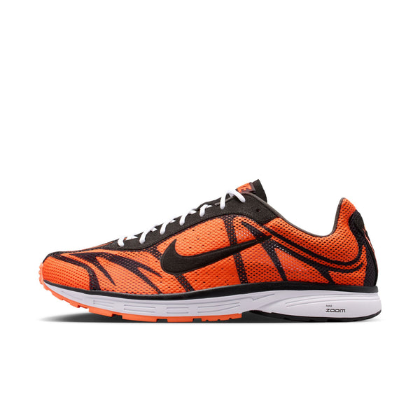 NIKE - Zoom Streak 3 - (IQ8012-800)