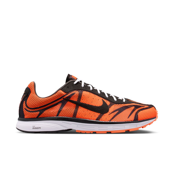 NIKE - Zoom Streak 3 - (IQ8012-800)